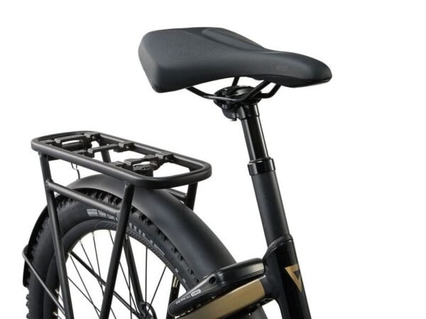 Giant Anytour X E+ 3 – Image 6