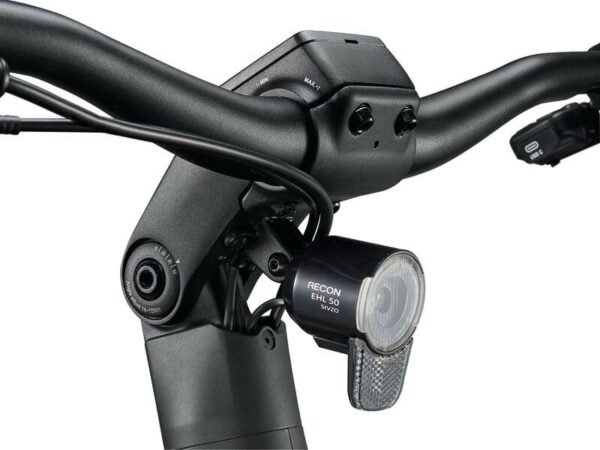 Giant Anytour X E+ 3 – Image 7