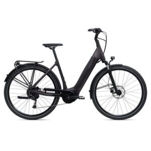 Giant DailyTour E+ 3 LDS D (RideControl Dash)