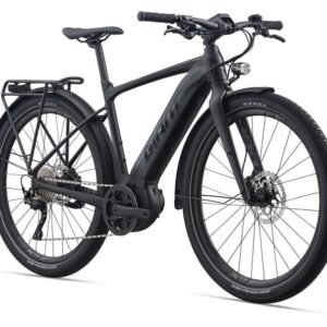 Giant FastRoad E+ EX D (RideControl Dash)