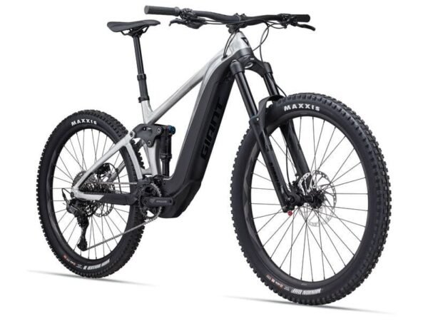 Vélo électrique Giant Reign E+ 3 – Image 6