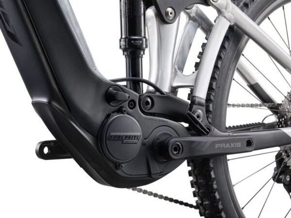 Vélo électrique Giant Reign E+ 3 – Image 5