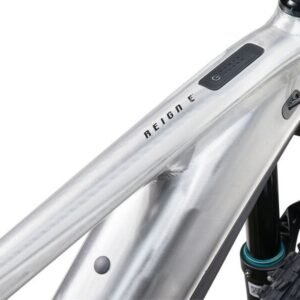 Vélo électrique Giant Reign E+ 3