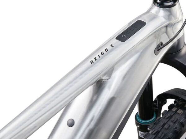 Vélo électrique Giant Reign E+ 3 – Image 3