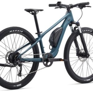Giant Talon E+ 26