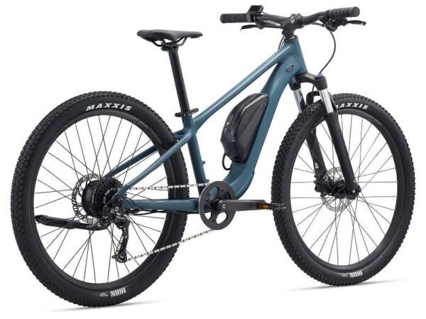 Giant Talon E+ 26 – Image 2