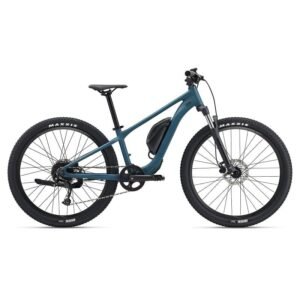Giant Talon E+ 26