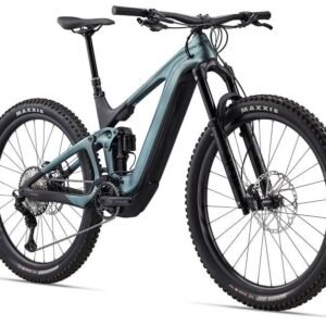 Giant Trance X Advanced E+ 1