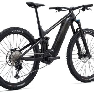 Giant Trance X Advanced E+ 2
