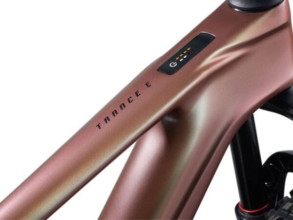 Giant Trance X Advanced E+ Elite 3 – Image 3