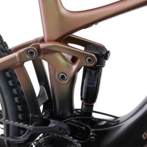 Giant Trance X Advanced E+ Elite 3