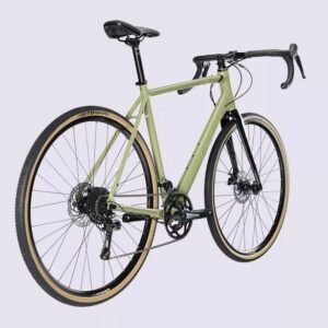 Gravel Lapierre Crosshill 2.0 2023