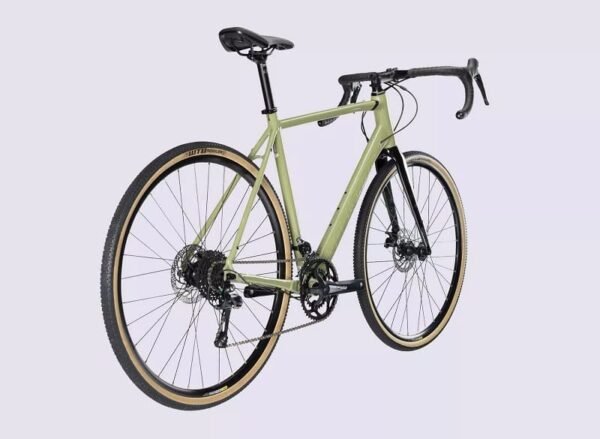 Gravel Lapierre Crosshill 2.0 2023 – Image 4