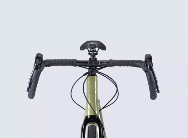 Gravel Lapierre Crosshill 2.0 2023 – Image 5