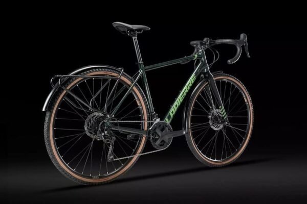 Gravel Lapierre Crosshill 3.0 2024 – Image 3