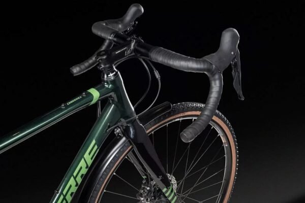 Gravel Lapierre Crosshill 3.0 2024 – Image 4