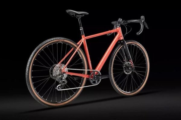 Gravel Lapierre  Crosshill 6.0 2024 – Image 3