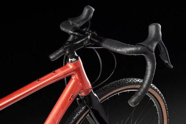 Gravel Lapierre  Crosshill 6.0 2024 – Image 4