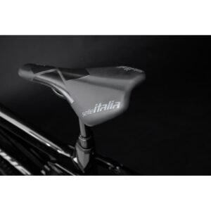 Haibike ALLMTN CF 8 2022