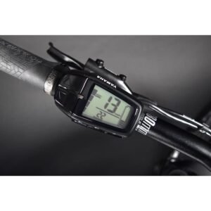 Haibike FULLNINE 4
