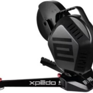 Home Trainer Xpedo APX Pro Smart