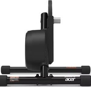 Home Trainer Xplova Connecté Smart Trainer NOZA S