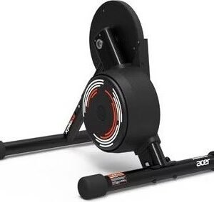 Home Trainer Xplova Connecté Smart Trainer NOZA S