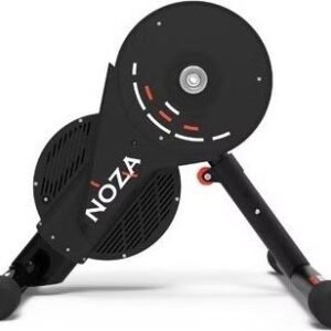 Home Trainer Xplova Connecté Smart Trainer NOZA S