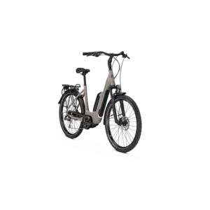 KALKHOFF ENTICE 1.B MOVE 2024