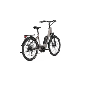 KALKHOFF ENTICE 1.B MOVE 2024
