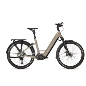 KALKHOFF ENTICE 7.B ADVANCE+ ABS 2023
