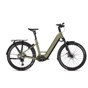 KALKHOFF ENTICE 7.B ADVANCE+ ABS 2023