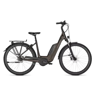 KALKHOFF IMAGE 1.B ADVANCE 2023