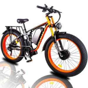 KETELES K800 PRO