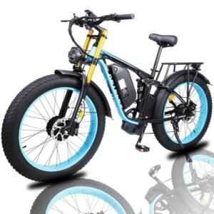 KETELES K800 PRO