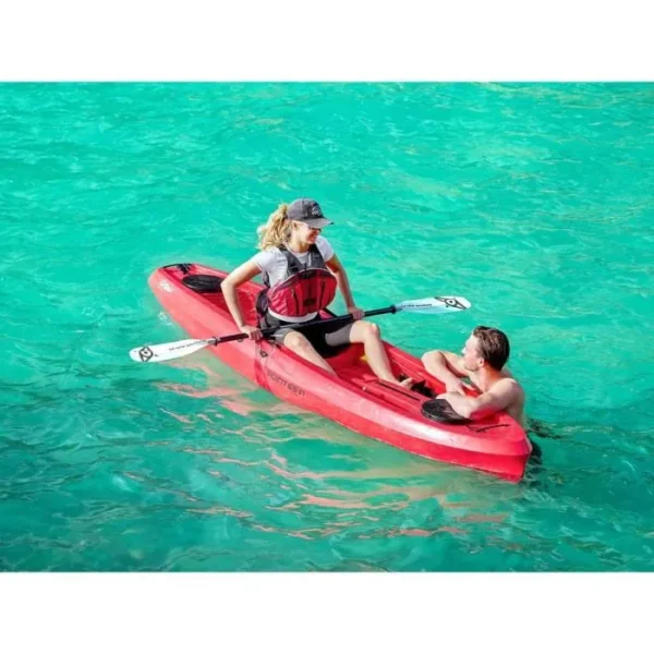 Kayak Mojito Solo Rouge – Image 3