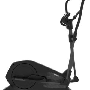 Kettler - Vélo Elliptique Optima 400