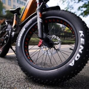 Lankeleisi RX800 Plus 1000W