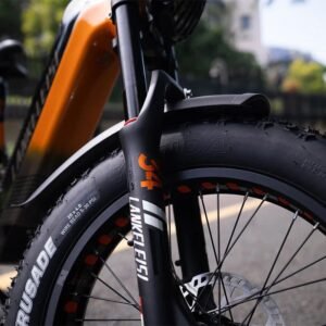 Lankeleisi RX800 Plus 1000W