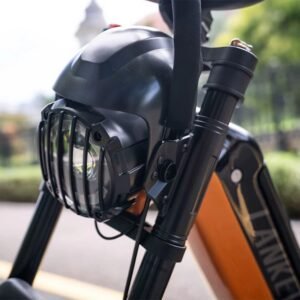 Lankeleisi RX800 Plus 1000W