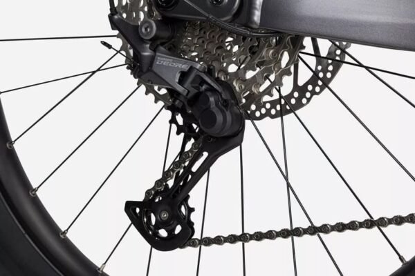 Lapierre Overvolt AM 6.7 2024 – Image 6