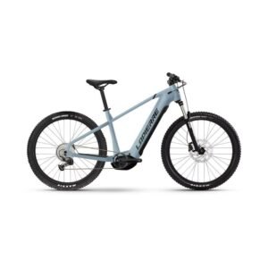 Lapierre Overvolt HT 8.7 High 2024