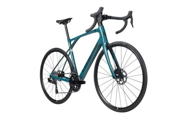 Lapierre Pulsium 5.0 Di2 2024 – Image 3