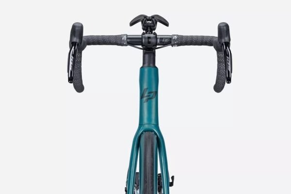 Lapierre Pulsium 5.0 Di2 2024 – Image 4