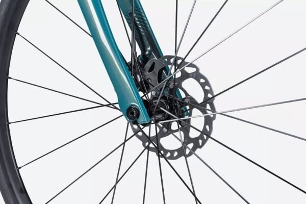 Lapierre Pulsium 5.0 Di2 2024 – Image 5