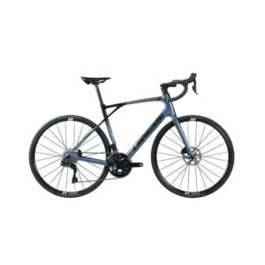 Lapierre Pulsium SAT 5.0 Di2 2024