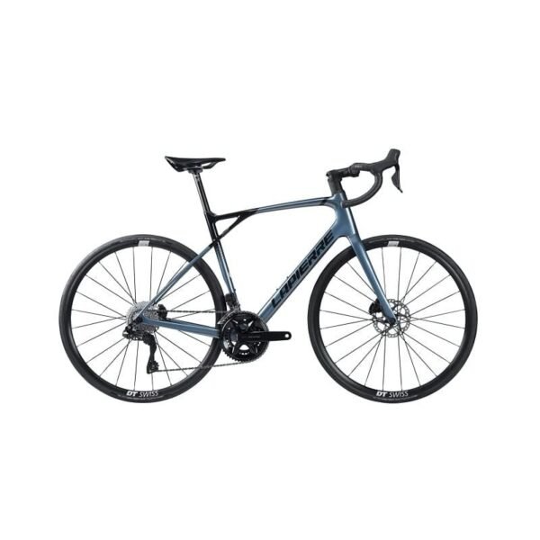 Lapierre Pulsium SAT 5.0 Di2 2024