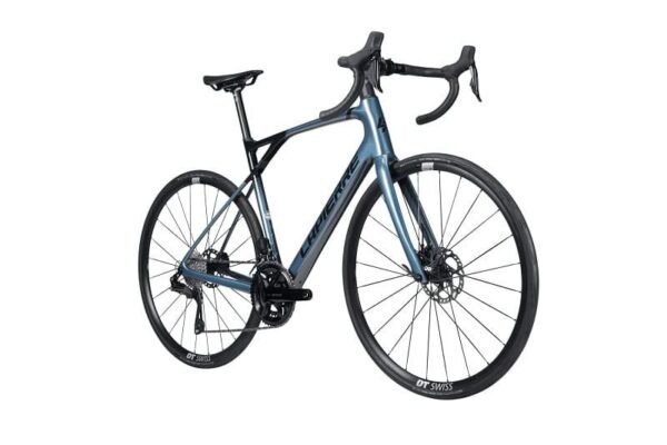 Lapierre Pulsium SAT 5.0 Di2 2024 – Image 3