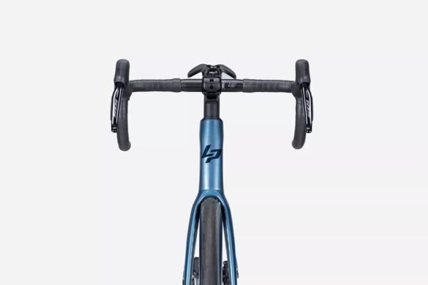 Lapierre Pulsium SAT 5.0 Di2 2024 – Image 4