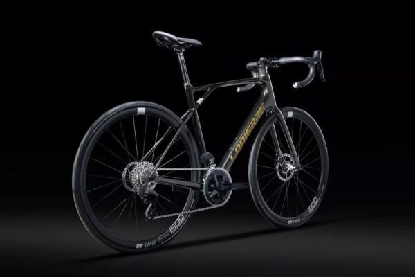 Lapierre Pulsium SAT 6.0 AXS 2024 – Image 3
